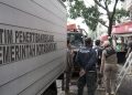 PKL Mulai Ditertibkan, Pemkot Bandung Ajak Pedagang Jualan Lewat Marketplace
