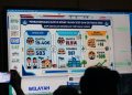 Disdik Bandung Minta Warga Waspada Modus “Bisa Masuk Sekolah” Saat SPMB