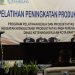 Disnaker Bandung Siapkan Warga Lebih Siap Kerja Lewat Pelatihan Industri dan Teknologi