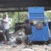 Titik Sampah Liar di Bandung Diminta Tak Lagi Dibiarkan