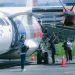 Atas Instruksi Presiden, Bandara Husein Segera Aktif Lagi untuk Dongkrak Ekonomi Bandung