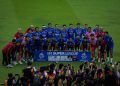 Persib Tampil di Asia, Bandung Berpeluang Makin Dikenal Dunia