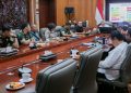 DPRD Minta Sosialisasi SPMB Diperjelas, Warga Diminta Pahami Aturan Pendaftaran Sekolah