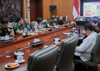 DPRD Minta Sosialisasi SPMB Diperjelas, Warga Diminta Pahami Aturan Pendaftaran Sekolah