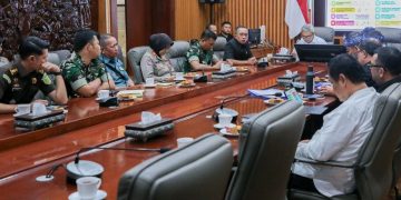 DPRD Minta Sosialisasi SPMB Diperjelas, Warga Diminta Pahami Aturan Pendaftaran Sekolah