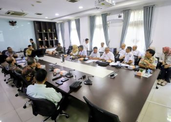 Warga Keluhkan Lapangan Padel Dekat Permukiman, Minta Kenyamanan Lingkungan Tetap Terjaga