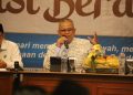 Deni Nursani Ajak DKM Bandung Jaga Kerukunan dan Moderasi Beragama
