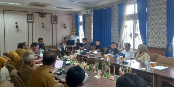 Aturan Baru untuk Warga Bandung Mulai Dibahas, DPRD Siapkan Raperda Prioritas 2026