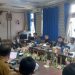 Aturan Baru untuk Warga Bandung Mulai Dibahas, DPRD Siapkan Raperda Prioritas 2026