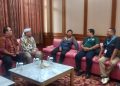 Wisata Budaya dan Alam Dinilai Bisa Jadi Kekuatan Bandung Dongkrak Ekonomi Warga