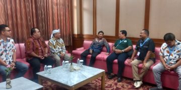 Wisata Budaya dan Alam Dinilai Bisa Jadi Kekuatan Bandung Dongkrak Ekonomi Warga