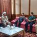 Wisata Budaya dan Alam Dinilai Bisa Jadi Kekuatan Bandung Dongkrak Ekonomi Warga