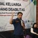 DPRD Bandung Dorong Hak Penyandang Disabilitas Lebih Diperhatikan