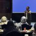 Pelaku UMKM Bandung Diajak Naik Kelas dan Lebih Produktif
