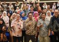 Bantuan Sosial dan Pendidikan Diminta Tepat Sasaran, Data Kemiskinan Warga Perlu Diperbarui