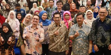 Bantuan Sosial dan Pendidikan Diminta Tepat Sasaran, Data Kemiskinan Warga Perlu Diperbarui