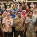 Bantuan Sosial dan Pendidikan Diminta Tepat Sasaran, Data Kemiskinan Warga Perlu Diperbarui