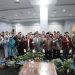 Pemuda Bandung Diajak Lebih Aktif Bangun Pendidikan dan Gerakan Sosial