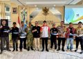 Warga Bandung Kidul Diminta Tak Ragu Berobat, Petugas Kesehatan Didorong Aktif Datangi Pasien