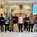 Warga Bandung Kidul Diminta Tak Ragu Berobat, Petugas Kesehatan Didorong Aktif Datangi Pasien