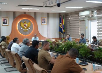 Warga Derwati Khawatir TPU Rancacili Makin Dekat ke Permukiman, DPRD Minta Ada Pembatas Jelas