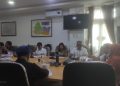 Pendapatan Daerah Didorong Meningkat, Pengawasan Pajak Digital Diminta Lebih Maksimal