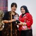Nina Fitriana Ajak Perempuan Bandung Lebih Percaya Diri dan Berani Ambil Peran