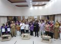 Layanan Psikolog Kini Hadir di 12 Puskesmas Bandung, DPRD Soroti Pentingnya Kesehatan Mental
