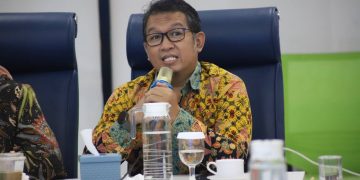 DPRD Evaluasi Kinerja Pemkot Bandung, Hasilnya Akan Jadi Bahan Perbaikan Layanan Warga