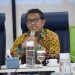 DPRD Evaluasi Kinerja Pemkot Bandung, Hasilnya Akan Jadi Bahan Perbaikan Layanan Warga