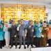 Lomba Masak Sehat di Regol Jadi Cara Edukasi Cegah Stunting dari Rumah