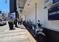 Parkir Liar Masih Jadi Keluhan, Gedung Parkir Modern Disiapkan di Pusat Kota Bandung