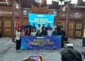 Bandung Jadi Magnet Pelari Nasional, Ribuan Peserta Ramaikan The Ultimate 10K Series