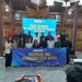 Bandung Jadi Magnet Pelari Nasional, Ribuan Peserta Ramaikan The Ultimate 10K Series