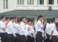 Gaji Ke-13 PPPK Paruh Waktu Segera Cair, Pembayaran Dimulai 8 Juni