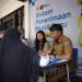 Pendaftaran SPMB Tahap 1 Resmi Dibuka, Orang Tua Diminta Cermati Jalur dan Jadwal
