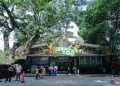 Bandung Zoo Segera Dibuka Kembali, Pengelola Baru Siapkan Revitalisasi dan Penguatan Konservasi