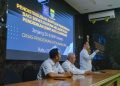 Lolos SPMB Jalur RMP di Sekolah Swasta? Orang Tua Tak Perlu Bayar SPP dan DSP
