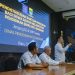 Lolos SPMB Jalur RMP di Sekolah Swasta? Orang Tua Tak Perlu Bayar SPP dan DSP