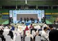 Peluang Kerja Makin Dekat, Hampir 2.000 Lowongan Dibuka di Job Fair Bandung