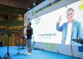 Program yang Bantu Warga Dapat Kerja Siap Diperkuat
