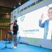 Program yang Bantu Warga Dapat Kerja Siap Diperkuat