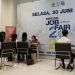 Disnaker Bandung Siapkan 3 Strategi Baru untuk Tekan Pengangguran, dari Pelatihan hingga Job Fair Digital