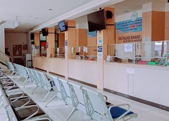 Cuma Rp15 Ribu, Warga Bandung Bisa Konsultasi Psikolog di 12 Puskesmas Tanpa Rujukan