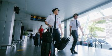 Bandara Husein Bakal Layani 8 Rute Penerbangan, Pemkot Bandung Kebut Persiapan