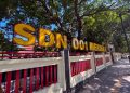 SDN 001 Merdeka Bandung Genap Berusia 142 Tahun, Jadi Sekolah Dasar Tertua di Kota Bandung