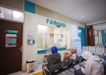 Farhan Tegaskan Faskes di Bandung Tak Boleh Tolak Pasien, Langgar Terancam Sanksi Tegas