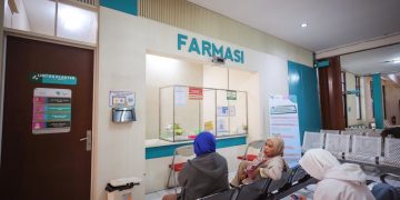 Farhan Tegaskan Faskes di Bandung Tak Boleh Tolak Pasien, Langgar Terancam Sanksi Tegas