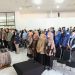3.500 Warga Bandung Ikut Pelatihan Kerja Gratis, Disnaker Siapkan 175 Kelas di 8 Bidang Keahlian