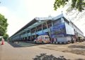 Warga Bandung Segera Bisa Terbang Langsung ke 8 Kota dari Bandara Husein, Ini Daftar Rutenya
